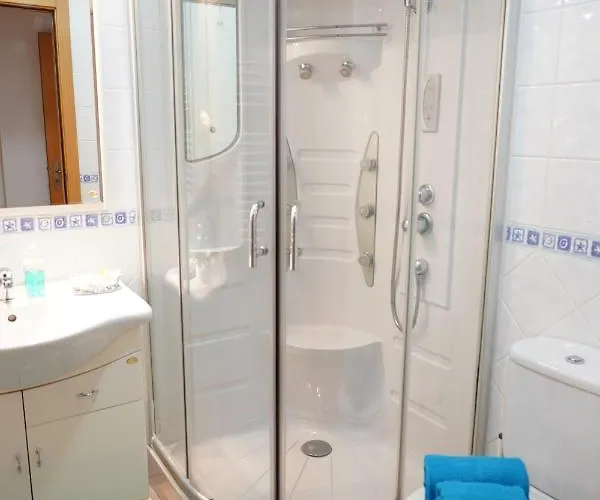 Amazing By The Ocean - Fully Equipped! Ericeira