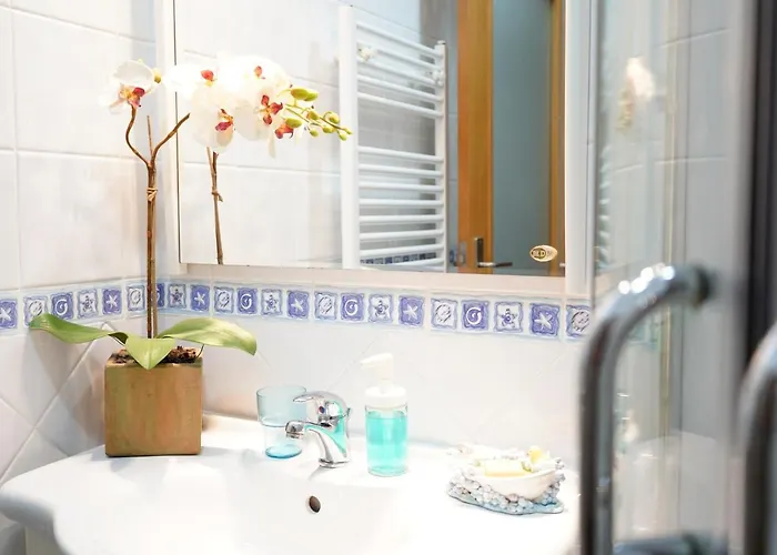 Amazing By The Ocean - Fully Equipped!