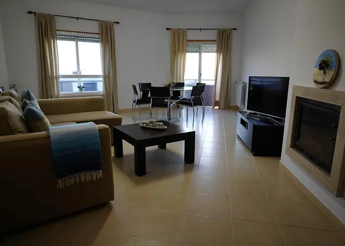 Amazing By The Ocean - Fully Equipped! *