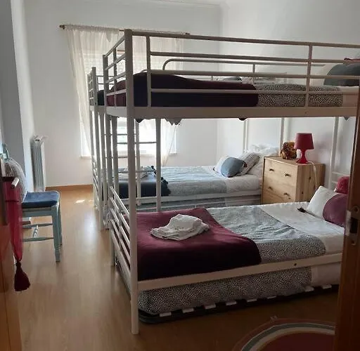 Amazing By The Ocean - Fully Equipped!